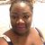 Keisha Jones's profile image