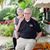 Tony Centrella's profile image