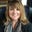 Jacqui B.'s profile image
