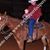 Bret Evans's profile image