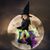 Jess Benedict's profile image