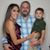 Carolina Galarce Dabdoub's profile image