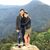 Florencia Quevedo's profile image