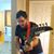 Adrian Medeiros's profile image