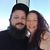 Jamie Troup Stewart's profile image