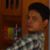 Kiky Trisniawanactiv's profile image