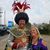 Hilary Suzy Mckee Spragio's profile image