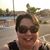 Renee Myers's profile image