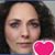 Kim Larson's profile image