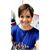 Lorina Kriss's profile image