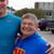 Dorine Leverance's profile image