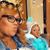 Tina Brown's profile image