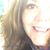Julie Zaradich Bennett's profile image