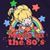 Kay Ashford's profile image