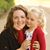 Sara Weigand's profile image