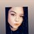 Danielle DeeStroyer Williamson's profile image
