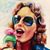 Lucretia Torva's profile image