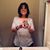 Heidi Herrmann-Morlock's profile image