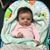 Stacy Stokes Calder's profile image
