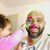 Ciro D'Angelo's profile image