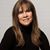 Roxanne Tuomela Kiely's profile image