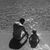 Jason Satterly's profile image