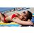 Monique Dominguez's profile image