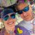 Tommy N Susan Williams's profile image