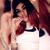 Yunno Prinxess's profile image