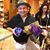 Art Martinez's profile image