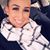 Vanessa R Carrasco's profile image