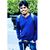 Pateel Aneel's profile image