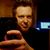 Yo Svitavsky's profile image