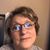 Linda Reedy Olivares's profile image