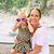 Katie Craven Smith's profile image