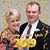 Debi Filla Reno's profile image