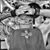 James Craig Bentley's profile image
