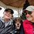 Heather McAtee Markson's profile image
