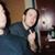 Chris MacDonald's profile image