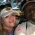 Shari Martin Chambers's profile image