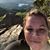 Marsha Van Weelden's profile image
