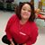 Debbie Eanes Hyde's profile image