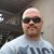 Edgar Tony Carrillo DelMonte's profile image