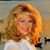 Sharon Talchik's profile image