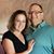 Kristen Johll's profile image