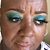 Lisa C Williams's profile image
