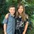 Michelle Vicari Calabrese's profile image