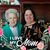 Marsha Strickland Kornegay's profile image