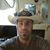 Nate Mcpike's profile image