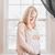 Lindsay Henry's profile image